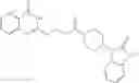 Fig. 131 - Quinazolinone compounds and derivatives thereof