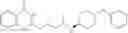 Fig. 136 - Quinazolinone compounds and derivatives thereof