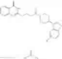 Fig. 149 - Quinazolinone compounds and derivatives thereof