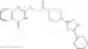 Fig. 167 - Quinazolinone compounds and derivatives thereof