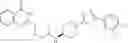 Fig. 201 - Quinazolinone compounds and derivatives thereof