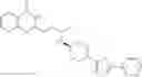 Fig. 216 - Quinazolinone compounds and derivatives thereof
