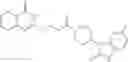 Fig. 232 - Quinazolinone compounds and derivatives thereof