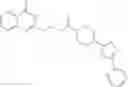 Fig. 239 - Quinazolinone compounds and derivatives thereof