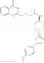 Fig. 255 - Quinazolinone compounds and derivatives thereof