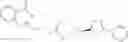 Fig. 265 - Quinazolinone compounds and derivatives thereof