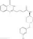 Fig. 293 - Quinazolinone compounds and derivatives thereof