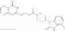 Fig. 294 - Quinazolinone compounds and derivatives thereof