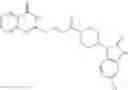 Fig. 303 - Quinazolinone compounds and derivatives thereof