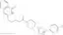 Fig. 321 - Quinazolinone compounds and derivatives thereof