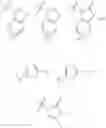 Fig. 35 - Quinazolinone compounds and derivatives thereof