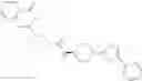 Fig. 352 - Quinazolinone compounds and derivatives thereof