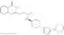 Fig. 366 - Quinazolinone compounds and derivatives thereof