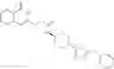 Fig. 367 - Quinazolinone compounds and derivatives thereof