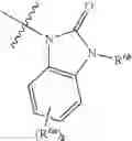 Fig. 397 - Quinazolinone compounds and derivatives thereof