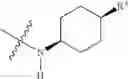 Fig. 43 - Quinazolinone compounds and derivatives thereof