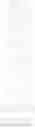 Fig. 45 - Quinazolinone compounds and derivatives thereof