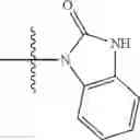 Fig. 49 - Quinazolinone compounds and derivatives thereof