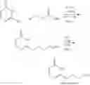 Fig. 71 - Quinazolinone compounds and derivatives thereof