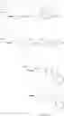 Fig. 76 - Quinazolinone compounds and derivatives thereof