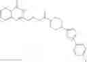 Fig. 83 - Quinazolinone compounds and derivatives thereof