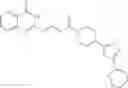 Fig. 89 - Quinazolinone compounds and derivatives thereof