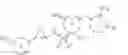 Fig. 02 - Cyclopropylamines as LSD1 inhibitors