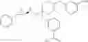 Fig. 131 - Cyclopropylamines as LSD1 inhibitors