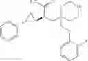 Fig. 166 - Cyclopropylamines as LSD1 inhibitors