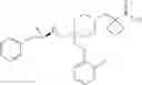 Fig. 167 - Cyclopropylamines as LSD1 inhibitors