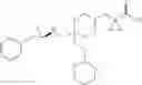 Fig. 197 - Cyclopropylamines as LSD1 inhibitors
