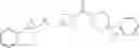 Fig. 49 - Cyclopropylamines as LSD1 inhibitors
