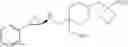 Fig. 85 - Cyclopropylamines as LSD1 inhibitors