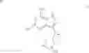Fig. 06 - Pyrazolopyrimidine compounds