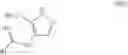 Fig. 22 - Pyrazolopyrimidine compounds