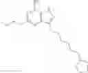 Fig. 28 - Pyrazolopyrimidine compounds