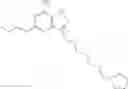 Fig. 32 - Pyrazolopyrimidine compounds