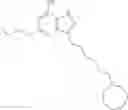 Fig. 33 - Pyrazolopyrimidine compounds