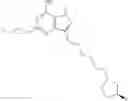 Fig. 35 - Pyrazolopyrimidine compounds