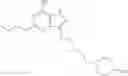Fig. 40 - Pyrazolopyrimidine compounds