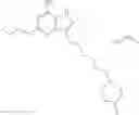 Fig. 41 - Pyrazolopyrimidine compounds