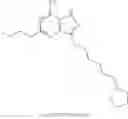 Fig. 43 - Pyrazolopyrimidine compounds