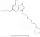 Fig. 44 - Pyrazolopyrimidine compounds