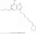 Fig. 45 - Pyrazolopyrimidine compounds