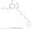Fig. 46 - Pyrazolopyrimidine compounds