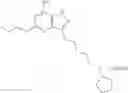 Fig. 47 - Pyrazolopyrimidine compounds