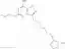 Fig. 48 - Pyrazolopyrimidine compounds