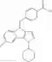 Fig. 131 - Substituted-1,4-dihydropyrazolo[4,3-b]indoles