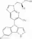 Fig. 167 - Substituted-1,4-dihydropyrazolo[4,3-b]indoles