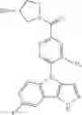 Fig. 197 - Substituted-1,4-dihydropyrazolo[4,3-b]indoles
